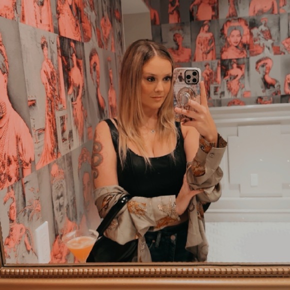 Meet your Posher, Karami - Picture 6 of 9